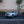 Load image into Gallery viewer, 2004 Lincoln Navigator Luxury - 72k miles - AWD
