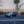 Load image into Gallery viewer, 2011 Mercedes-Benz E350 Cabriolet