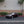 Load image into Gallery viewer, 2008 Mercedes-Benz - S550 - 1 owner