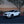 Load image into Gallery viewer, 2017 Mercedes-Benz - GLC43 AMG - 1 Owner