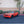 Load image into Gallery viewer, 2012 Ford Mustang Boss 302