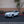 Load image into Gallery viewer, 2013 Porsche Cayenne - Premium Package Plus and More