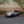 Load image into Gallery viewer, 2013 Land Rover Range Rover Evoque Pure Premium - Gray/Black