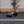 Load image into Gallery viewer, 2016 BMW 535i M Sport - 1-owner
