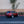 Load image into Gallery viewer, 2012 BMW X5 - xDrive35i - 7 Seat - 1 Owner