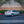 Load image into Gallery viewer, 2006 BMW 525i - 1 Owner - 41k Miles