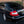 Load image into Gallery viewer, 2009 Mercedes-Benz CLK 350 Coupé