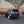 Load image into Gallery viewer, 2017 Land Rover - Discovery Sport HSE - 7 seats