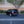 Load image into Gallery viewer, 2012 Mercedes-Benz - ML350 4Matic - Highly Equipped