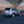 Load image into Gallery viewer, 2012 BMW X5 - xDrive 35i - 1 Owner