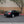 Load image into Gallery viewer, 2013 Mercedes-Benz C250 - 1 Owner