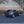 Load image into Gallery viewer, 2017 Porsche Macan - 1 Owner