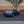 Load image into Gallery viewer, 2010 Porsche Panamera 4S -