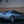 Load image into Gallery viewer, 2006 Ferrari - 612 Scaglietti