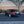 Load image into Gallery viewer, 2013 BMW 535i - 1 Owner - M Sport Package