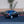 Load image into Gallery viewer, 2010 Mercedes ML350 - 1 Owner - 39k miles