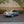 Load image into Gallery viewer, 2009 Jaguar XF - Luxury