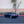 Load image into Gallery viewer, 2004 BMW M3 - 6 Speed Manual - E46 Cabriolet