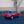 Load image into Gallery viewer, 2006 Mini Cooper S - Supercharged - 6 Speed Manual