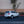 Load image into Gallery viewer, 2015 BMW X5 xDrive 35i - 7 Seats
