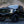 Load image into Gallery viewer, 2021 Ford F-250 - Super Duty - Platinum