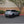 Load image into Gallery viewer, 2013 Land Rover Range Rover Evoque Pure Premium - Gray/Black