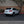 Load image into Gallery viewer, 2011 Porsche Cayenne S - V8