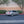 Load image into Gallery viewer, 2005 Mercedes-Benz - C230 Kompressor