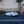 Load image into Gallery viewer, 2012 Mercedes-Benz C250 - 1-owner