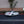 Load image into Gallery viewer, 2012 Mercedes-Benz CLS550