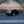 Load image into Gallery viewer, 2015 Lexus ES 350 Crafted Line