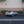 Load image into Gallery viewer, 2011 Audi A6 Premium Plus - Quattro - 3.0 Supercharged