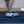 Load image into Gallery viewer, 2005 Mercedes-Benz - SLK350