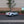 Load image into Gallery viewer, 2003 Mercedes-Benz - SL55 AMG