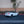 Load image into Gallery viewer, 2016 Audi S5 Premium Plus Cabriolet