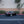 Load image into Gallery viewer, 2011 Jaguar XF - Premium - Portfolio Package