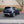 Load image into Gallery viewer, 2012 Land Rover - Range Rover Evoque Dynamic - 1 Owner - Blue on Black