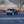 Load image into Gallery viewer, 2010 Mercedes-Benz GLK350 4MATIC - Highly Equipped