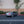 Load image into Gallery viewer, 2007 Bentley - Continental GT - Mulliner Driving Specification