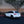 Load image into Gallery viewer, 2017 Mercedes-Benz - GLC43 AMG - 1 Owner