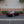 Load image into Gallery viewer, 2008 Mercedes-Benz - S550 - 1 owner