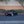 Load image into Gallery viewer, 2001 BMW Z3 2.5l 5-Spd Manual