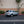 Load image into Gallery viewer, 2006 Acura MDX Touring - 3 Row SUV