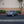 Load image into Gallery viewer, 2010 BMW 335i - 1 Owner