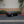 Load image into Gallery viewer, 2003 Mercedes-Benz C230 Kompressor - 1-owner