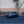 Load image into Gallery viewer, 2013 MINI Cooper S Roadster - 6-speed Manual
