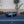 Load image into Gallery viewer, 2011 Mercedes-Benz E350 Cabriolet