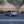 Load image into Gallery viewer, 2013 BMW 535i - 1-owner - Space Gray over Black
