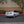 Load image into Gallery viewer, 2007 BMW 328i