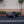 Load image into Gallery viewer, 2015 BMW 535i - M Sport Package